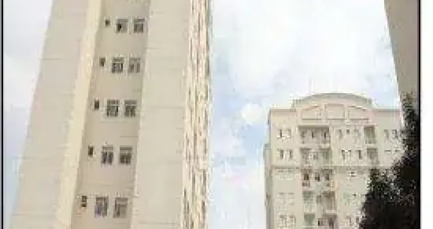 Oportunidade Única em SAO PAULO - SP | Tipo: Apartamento | Negociação: Leilão  | Situação: Imóvel