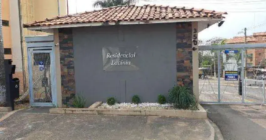 Oportunidade Única em MARILIA - SP | Tipo: Apartamento | Negociação: Leilão  | Situação: Imóvel