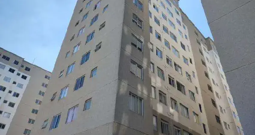 Oportunidade Única em SAO PAULO - SP | Tipo: Apartamento | Negociação: Leilão  | Situação: Imóvel