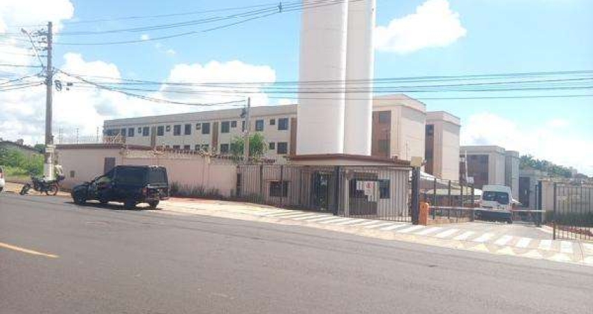 Oportunidade Única em RIBEIRAO PRETO - SP | Tipo: Apartamento | Negociação: Leilão  | Situação: Imóvel