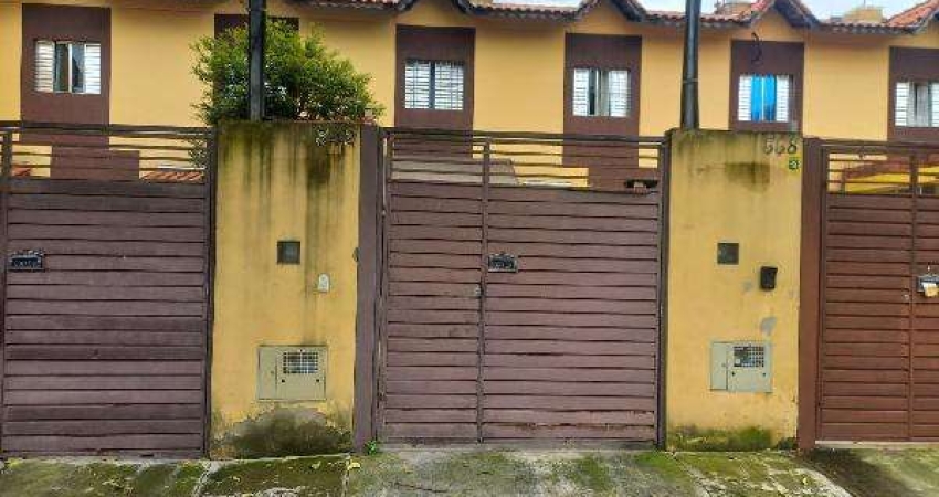 Oportunidade Única em SAO PAULO - SP | Tipo: Casa | Negociação: Leilão  | Situação: Imóvel