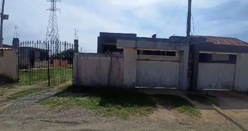 Oportunidade Única em IGUABA GRANDE - RJ | Tipo: Casa | Negociação: Leilão  | Situação: Imóvel