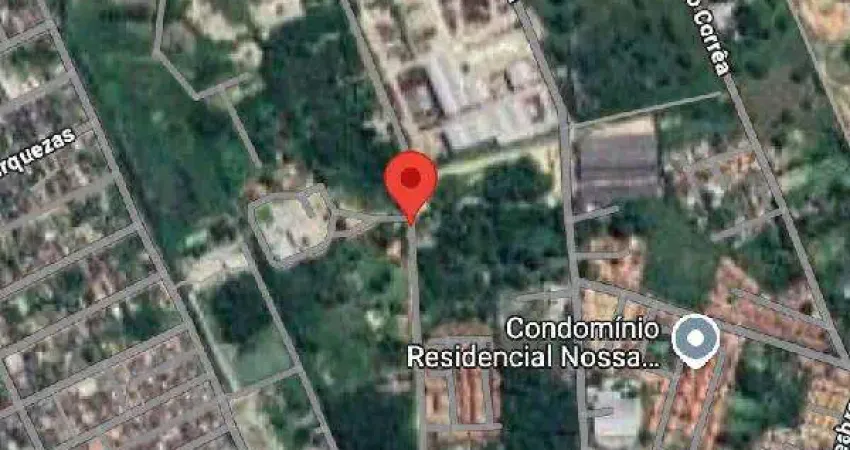 Oportunidade Única em SAO GONCALO - RJ | Tipo: Casa | Negociação: Leilão  | Situação: Imóvel