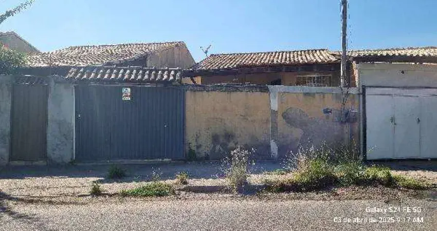 Oportunidade Única em SAO GONCALO - RJ | Tipo: Casa | Negociação: Leilão  | Situação: Imóvel