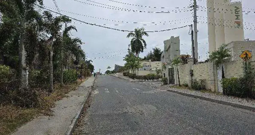 Oportunidade Única em ITABORAI - RJ | Tipo: Apartamento | Negociação: Leilão  | Situação: Imóvel