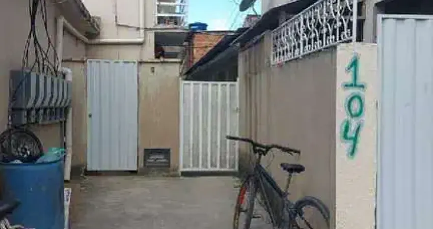 Oportunidade Única em SAO GONCALO - RJ | Tipo: Casa | Negociação: Leilão  | Situação: Imóvel