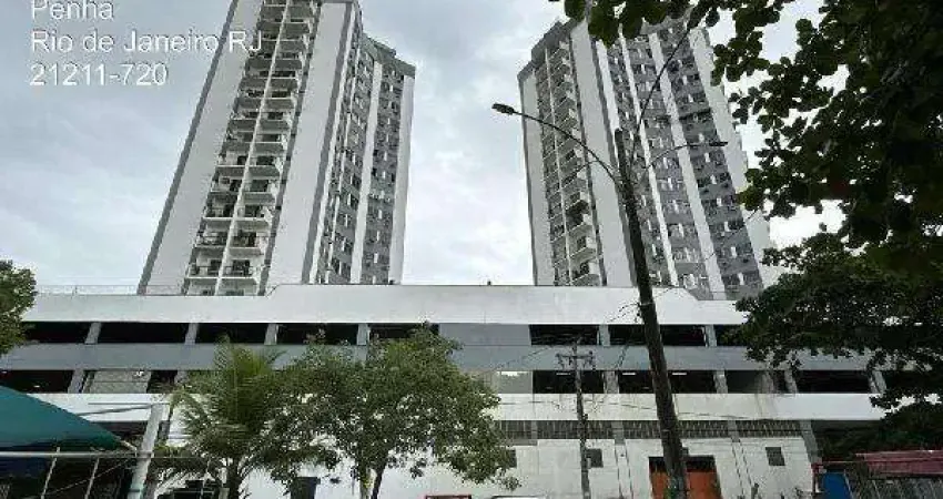 Oportunidade Única em RIO DE JANEIRO - RJ | Tipo: Apartamento | Negociação: Leilão  | Situação: Imóvel