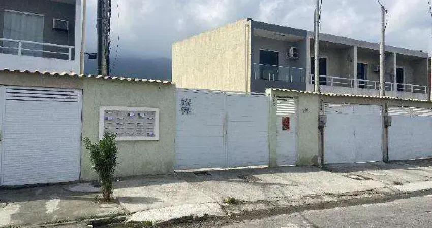 Oportunidade Única em NOVA IGUACU - RJ | Tipo: Casa | Negociação: Leilão  | Situação: Imóvel