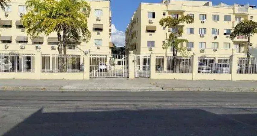 Oportunidade Única em RIO DE JANEIRO - RJ | Tipo: Apartamento | Negociação: Leilão  | Situação: Imóvel