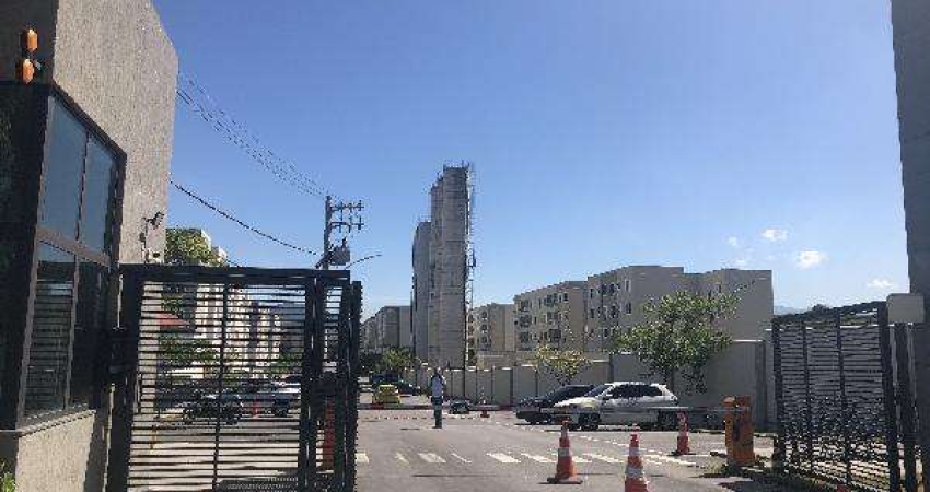 Oportunidade Única em RIO DE JANEIRO - RJ | Tipo: Apartamento | Negociação: Leilão  | Situação: Imóvel