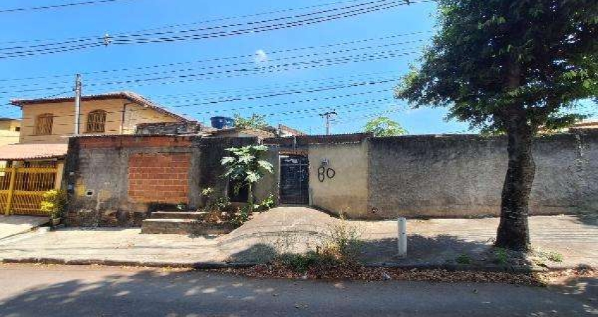 Oportunidade Única em RIO DE JANEIRO - RJ | Tipo: Casa | Negociação: Leilão  | Situação: Imóvel
