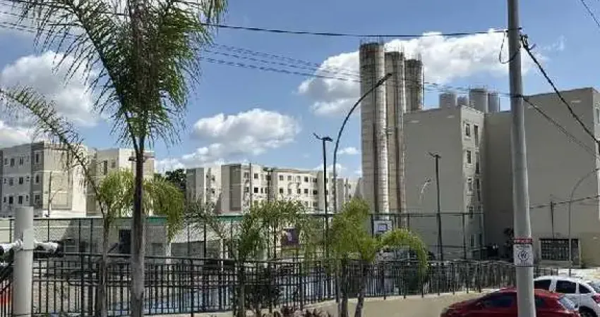 Oportunidade Única em RIO DE JANEIRO - RJ | Tipo: Apartamento | Negociação: Leilão  | Situação: Imóvel