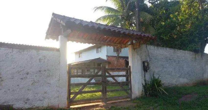 Oportunidade Única em ITABORAI - RJ | Tipo: Casa | Negociação: Leilão  | Situação: Imóvel