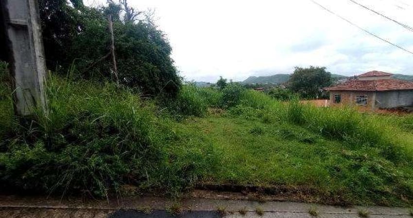 Oportunidade Única em SAO GONCALO - RJ | Tipo: Terreno | Negociação: Leilão  | Situação: Imóvel