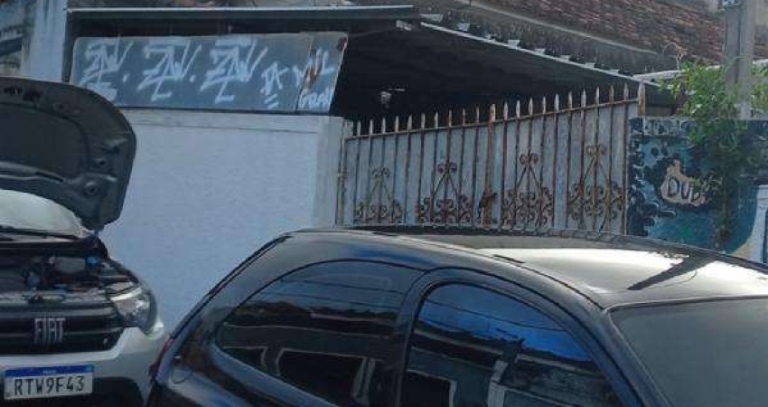Oportunidade Única em RIO DE JANEIRO - RJ | Tipo: Casa | Negociação: Leilão  | Situação: Imóvel