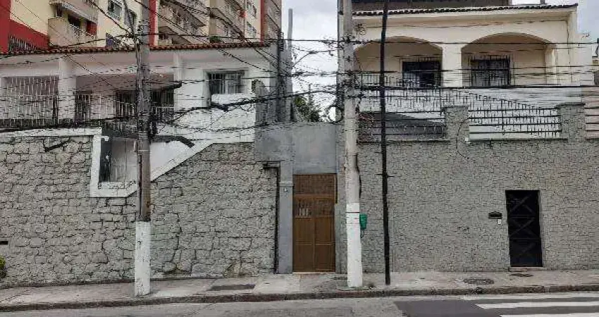 Oportunidade Única em RIO DE JANEIRO - RJ | Tipo: Casa | Negociação: Leilão  | Situação: Imóvel