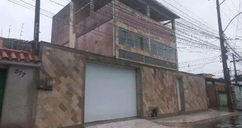 Oportunidade Única em SAO GONCALO - RJ | Tipo: Casa | Negociação: Leilão  | Situação: Imóvel