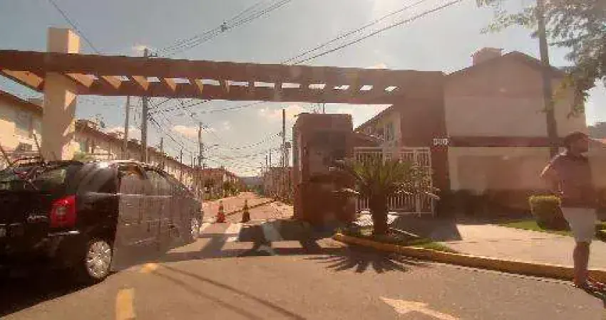 Oportunidade Única em RIO DE JANEIRO - RJ | Tipo: Apartamento | Negociação: Leilão  | Situação: Imóvel