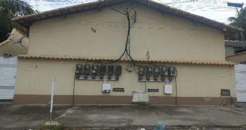 Oportunidade Única em SAO GONCALO - RJ | Tipo: Casa | Negociação: Leilão  | Situação: Imóvel