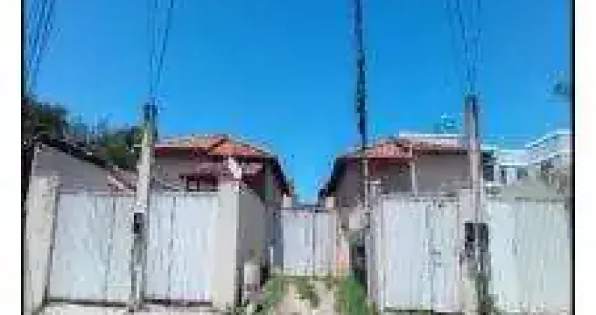 Oportunidade Única em SAO GONCALO - RJ | Tipo: Casa | Negociação: Leilão  | Situação: Imóvel