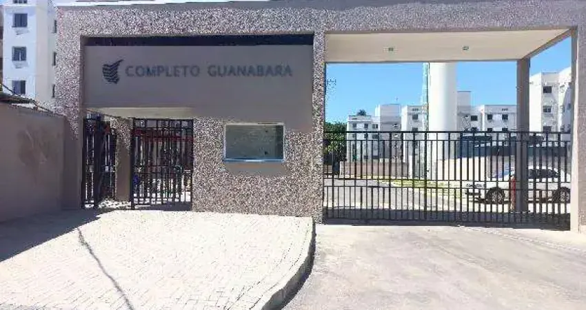 Oportunidade Única em SAO GONCALO - RJ | Tipo: Apartamento | Negociação: Leilão  | Situação: Imóvel