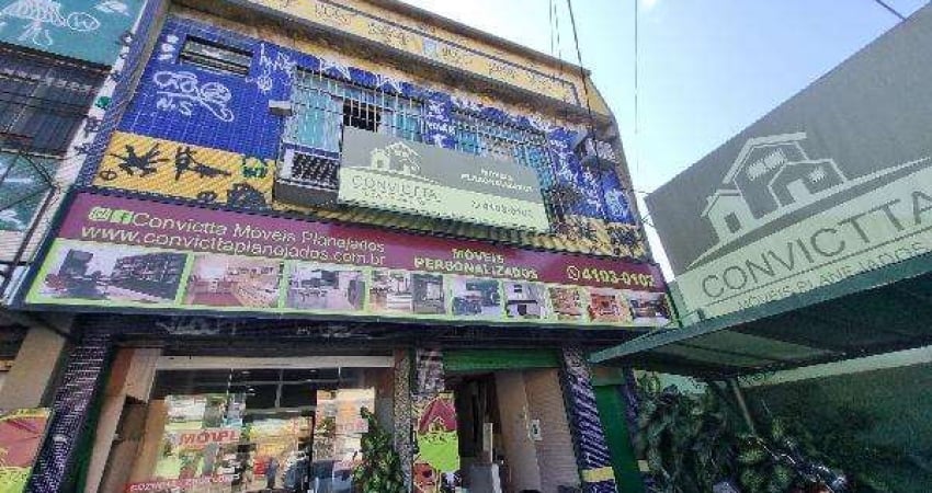 Oportunidade Única em RIO DE JANEIRO - RJ | Tipo: Casa | Negociação: Leilão  | Situação: Imóvel