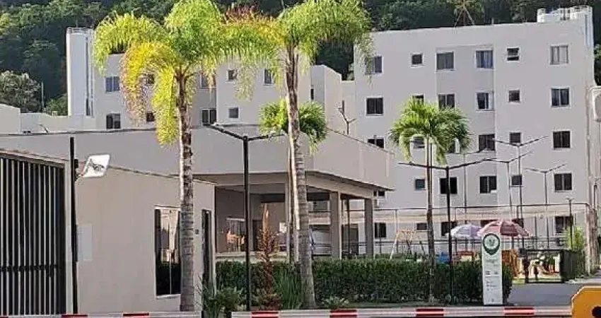 Oportunidade Única em RIO DE JANEIRO - RJ | Tipo: Apartamento | Negociação: Leilão  | Situação: Imóvel