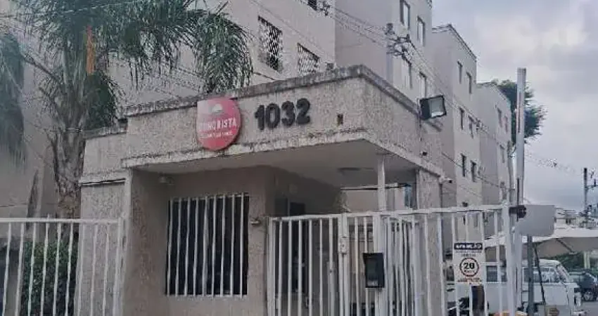 Oportunidade Única em RIO DE JANEIRO - RJ | Tipo: Apartamento | Negociação: Leilão  | Situação: Imóvel