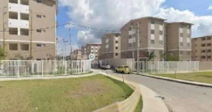 Oportunidade Única em ITABORAI - RJ | Tipo: Apartamento | Negociação: Leilão  | Situação: Imóvel