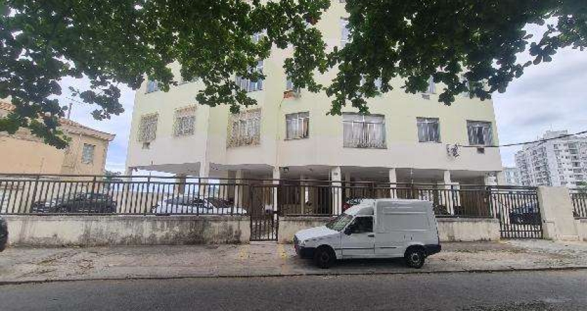 Oportunidade Única em RIO DE JANEIRO - RJ | Tipo: Apartamento | Negociação: Leilão  | Situação: Imóvel