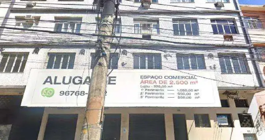 Oportunidade Única em RIO DE JANEIRO - RJ | Tipo: Apartamento | Negociação: Venda Direta Online | Situação: Imóvel