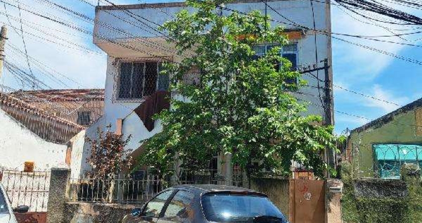 Oportunidade Única em RIO DE JANEIRO - RJ | Tipo: Apartamento | Negociação: Leilão  | Situação: Imóvel