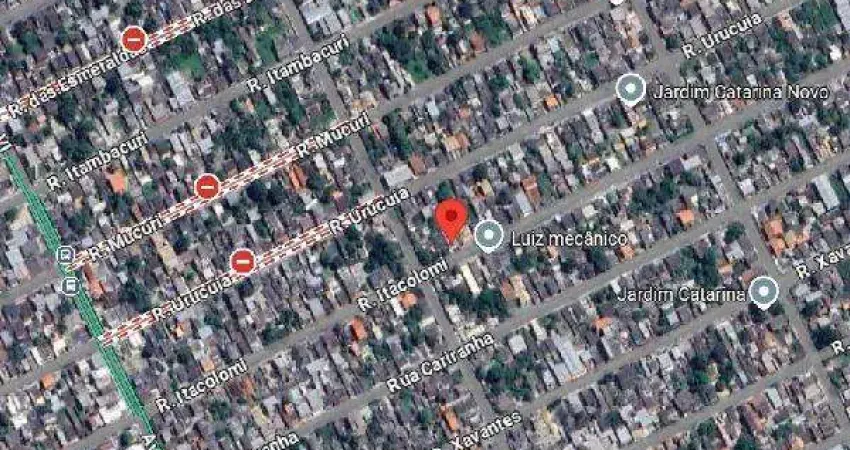 Oportunidade Única em SAO GONCALO - RJ | Tipo: Casa | Negociação: Leilão  | Situação: Imóvel