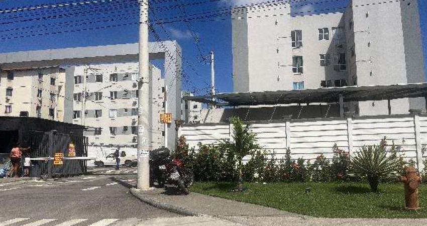 Oportunidade Única em RIO DE JANEIRO - RJ | Tipo: Apartamento | Negociação: Leilão  | Situação: Imóvel