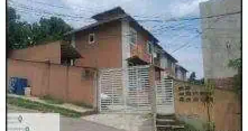 Oportunidade Única em MARICA - RJ | Tipo: Casa | Negociação: Leilão  | Situação: Imóvel