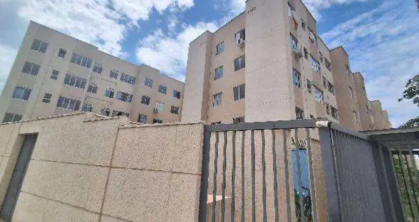 Oportunidade Única em RIO DE JANEIRO - RJ | Tipo: Apartamento | Negociação: Leilão  | Situação: Imóvel