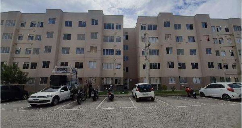 Oportunidade Única em RIO DE JANEIRO - RJ | Tipo: Apartamento | Negociação: Leilão  | Situação: Imóvel
