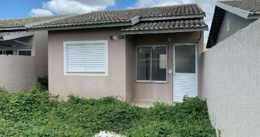 Oportunidade Única em CAMPOS DOS GOYTACAZES - RJ | Tipo: Terreno | Negociação: Leilão  | Situação: Imóvel
