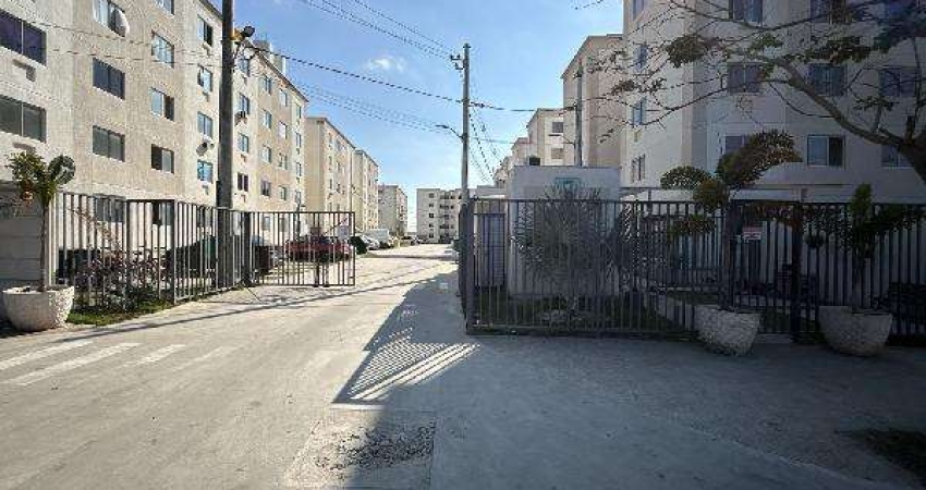Oportunidade Única em RIO DE JANEIRO - RJ | Tipo: Apartamento | Negociação: Leilão  | Situação: Imóvel