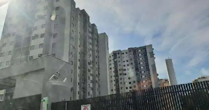 Oportunidade Única em RIO DE JANEIRO - RJ | Tipo: Apartamento | Negociação: Leilão  | Situação: Imóvel