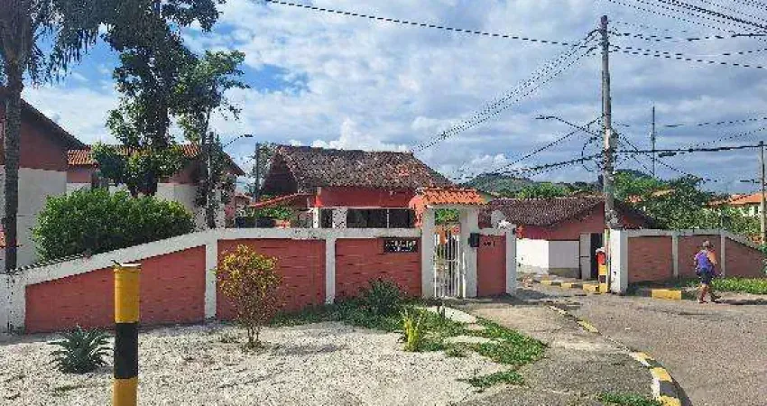 Oportunidade Única em RIO DE JANEIRO - RJ | Tipo: Apartamento | Negociação: Leilão  | Situação: Imóvel