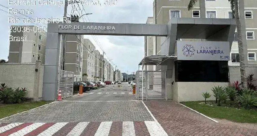 Oportunidade Única em RIO DE JANEIRO - RJ | Tipo: Apartamento | Negociação: Leilão  | Situação: Imóvel