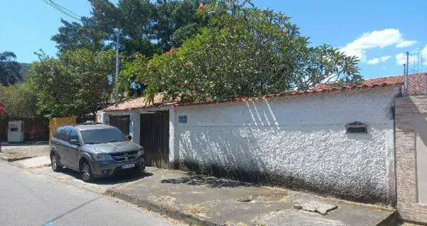 Oportunidade Única em NITEROI - RJ | Tipo: Casa | Negociação: Leilão  | Situação: Imóvel