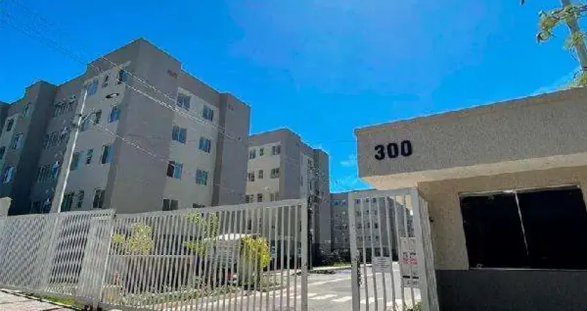 Oportunidade Única em RIO DE JANEIRO - RJ | Tipo: Apartamento | Negociação: Leilão  | Situação: Imóvel