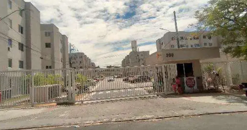 Oportunidade Única em RIO DE JANEIRO - RJ | Tipo: Apartamento | Negociação: Leilão  | Situação: Imóvel