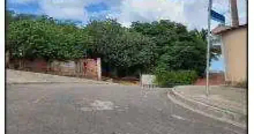 Oportunidade Única em ITABORAI - RJ | Tipo: Casa | Negociação: Leilão  | Situação: Imóvel
