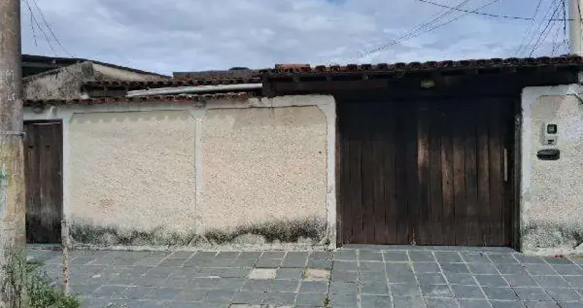 Oportunidade Única em SAO GONCALO - RJ | Tipo: Casa | Negociação: Leilão  | Situação: Imóvel