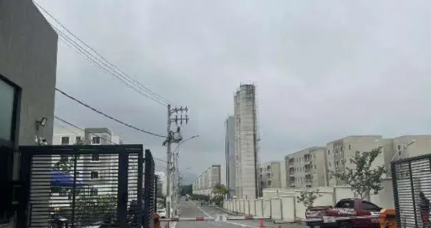 Oportunidade Única em RIO DE JANEIRO - RJ | Tipo: Apartamento | Negociação: Leilão  | Situação: Imóvel