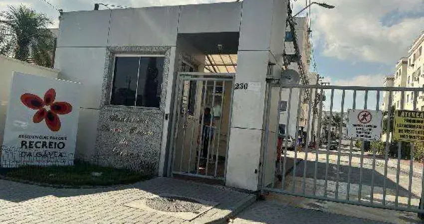 Oportunidade Única em RIO DE JANEIRO - RJ | Tipo: Apartamento | Negociação: Leilão  | Situação: Imóvel