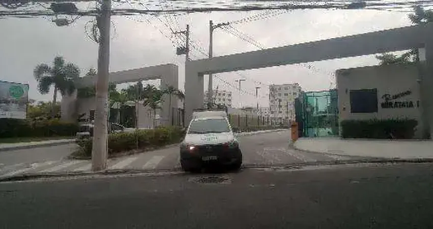 Oportunidade Única em RIO DE JANEIRO - RJ | Tipo: Apartamento | Negociação: Leilão  | Situação: Imóvel